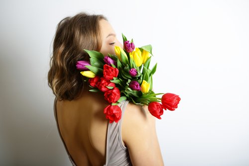 shutterstock_576534196