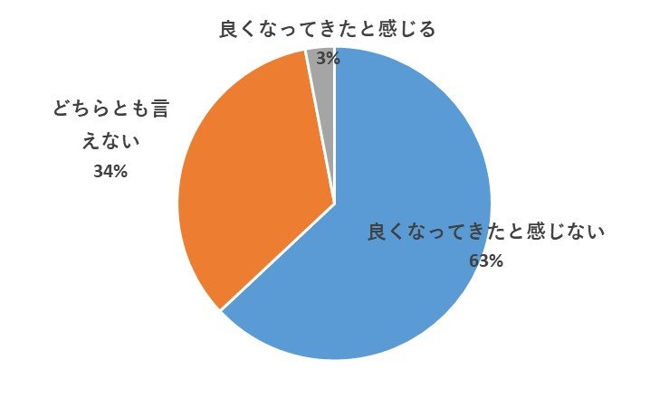 20181226saifu05