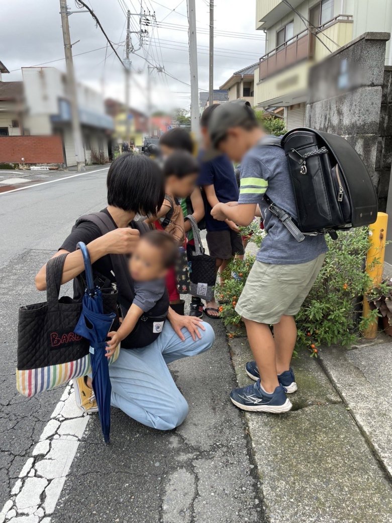 竹田こもちこんぶさん