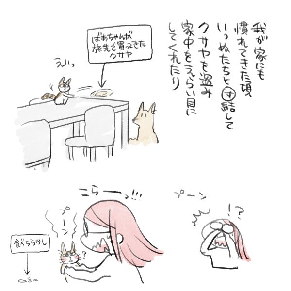 漫画『私のお姫さま』（16/64）