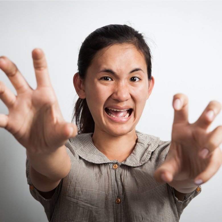 ライター：葛西 明

