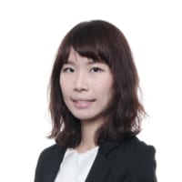 楽天株式会社グローバル人事総務統括部 労務企画課 企画・運用グループ所属。主に労務企画運用、楽天ゴールデンキッズの運営を担当。