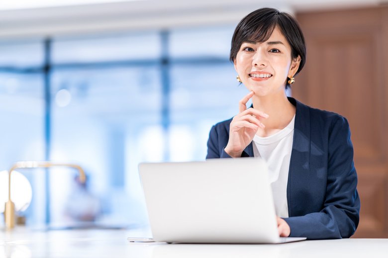 円満にコミュニケーションをとるには