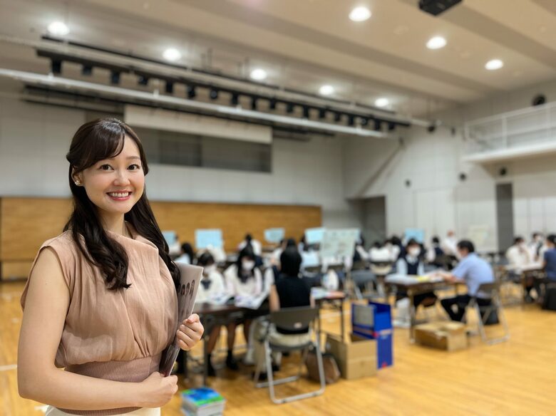 経営者向けの著書を出版するほか、シンポジウムや講演会にも登壇するように