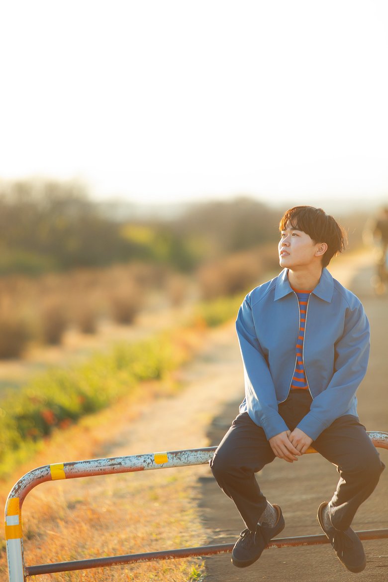 『笑う門には福来る 20年間の笑顔と感謝』より