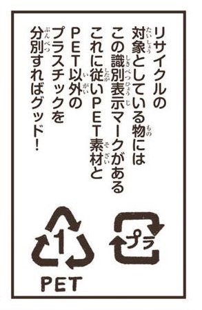 「ペットボトル工場」（36/42枚）