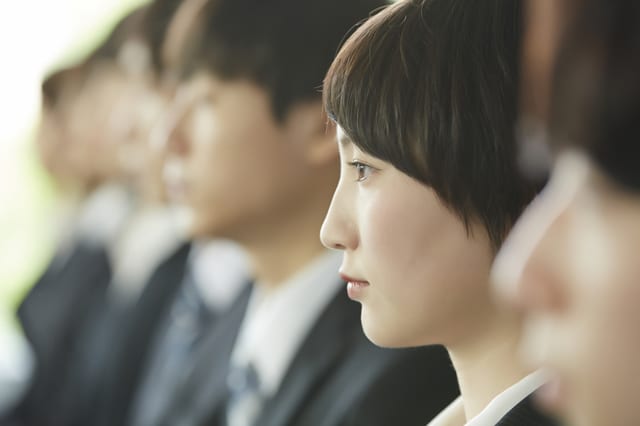 18歳成人の今 なぜ 30歳成人説 が支持されるのか Chanto Web