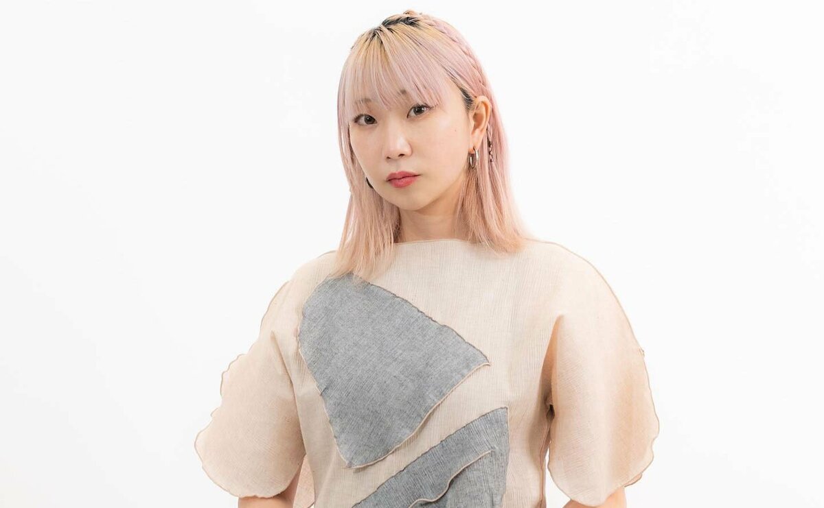 関根メグミ 41歳シンママ「夫と娘のほうが年が近い」再婚の葛藤。「娘は受け入れられる？」義母の反対を凌駕した「今の幸せ」｜CHANTO WEB