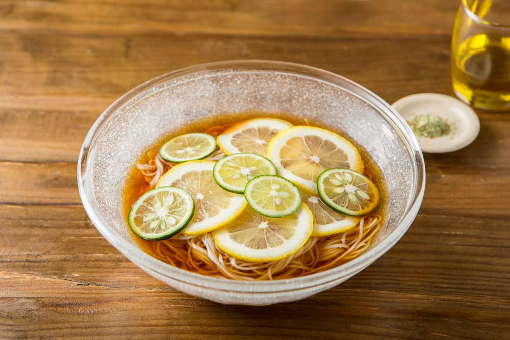 re-somen_recipe6