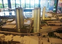 お金のことで困らないように、我が家で最初に行なった家計術