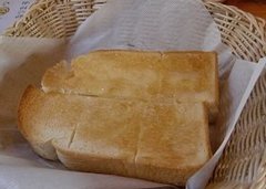 祝５０周年！子連れもうれしい「コメダモーニング」裏ワザ