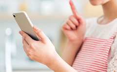 美容室の速乾ドライヤーが自宅で使える!?「一芸家電でますます便利な生活に」