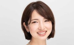 がんの後遺症のリンパ浮腫で「分厚いストッキングを履くのに毎朝20分」悩んだ女性が商品開発に挑む