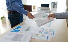 進む企業の“ペーパーレス化”も意外な落とし穴が