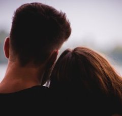 離婚を食い止める有効策か!? いろいろ上手な主婦は旦那にどう甘えてる!?