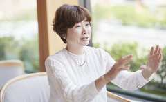 “勉強は嫌い”と言っていた子が特進コース合格で得たもの