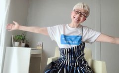 負債2000万円で廃業「地獄を味わった」借金返済、母の介護…YouTuber・ロコリ（73）「笑い話に変えればいいんだ」と始めたコラムが転機に