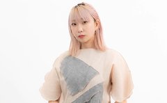 41歳シンママ「夫と娘のほうが年が近い」再婚の葛藤。「娘は受け入れられる？」義母の反対を凌駕した「今の幸せ」