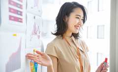 仕事で成長できない自覚があるならいつもの“アレ”をやめなさい！