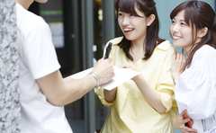 真剣にアイドルに恋してる娘の末路…親としてできることは何？