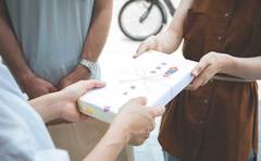 ママ友宅の新築祝い…実はもらって嬉しくないもの・NG例を教えます