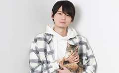 古川雄輝 アドリブ女王との応酬で開けた境地