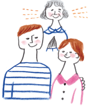 スクリーンショット 2016-05-10 11.16.28