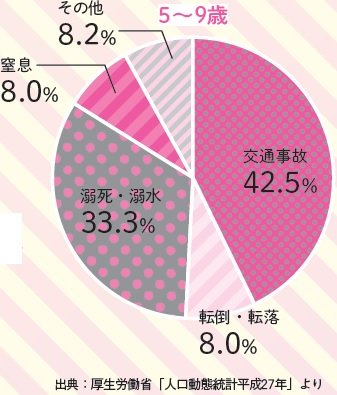 8月号岸田さん05