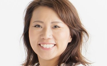 親の過干渉、無関心「家に帰りたくない」障がい者の声を受け新規事業を次々と形にする元教師「社会で働いて幸せに生きるために」