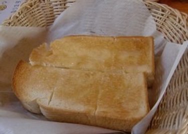 祝５０周年！子連れもうれしい「コメダモーニング」裏ワザ