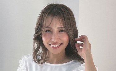 交際0日で「結婚してください！」原口あきまさの妻・めぐみ「泡盛を1本空けて覚悟の電話も」夫からは意外な返答が