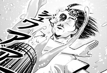 「こんな人だと思わなかったよ」憧れの人と気づかずに素をさらけ出した結果