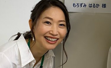 「38歳で夫の腎臓を移植」した女性 手術前に夫が日記に綴った本音と術後の夫婦関係