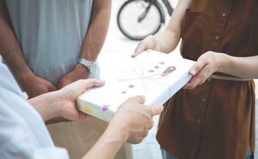 ママ友宅の新築祝い…実はもらって嬉しくないもの・NG例を教えます