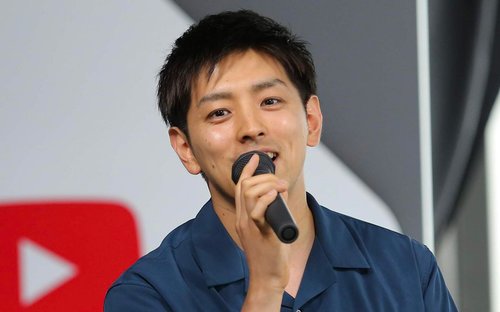 授業動画で「不登校の子を支えたい」