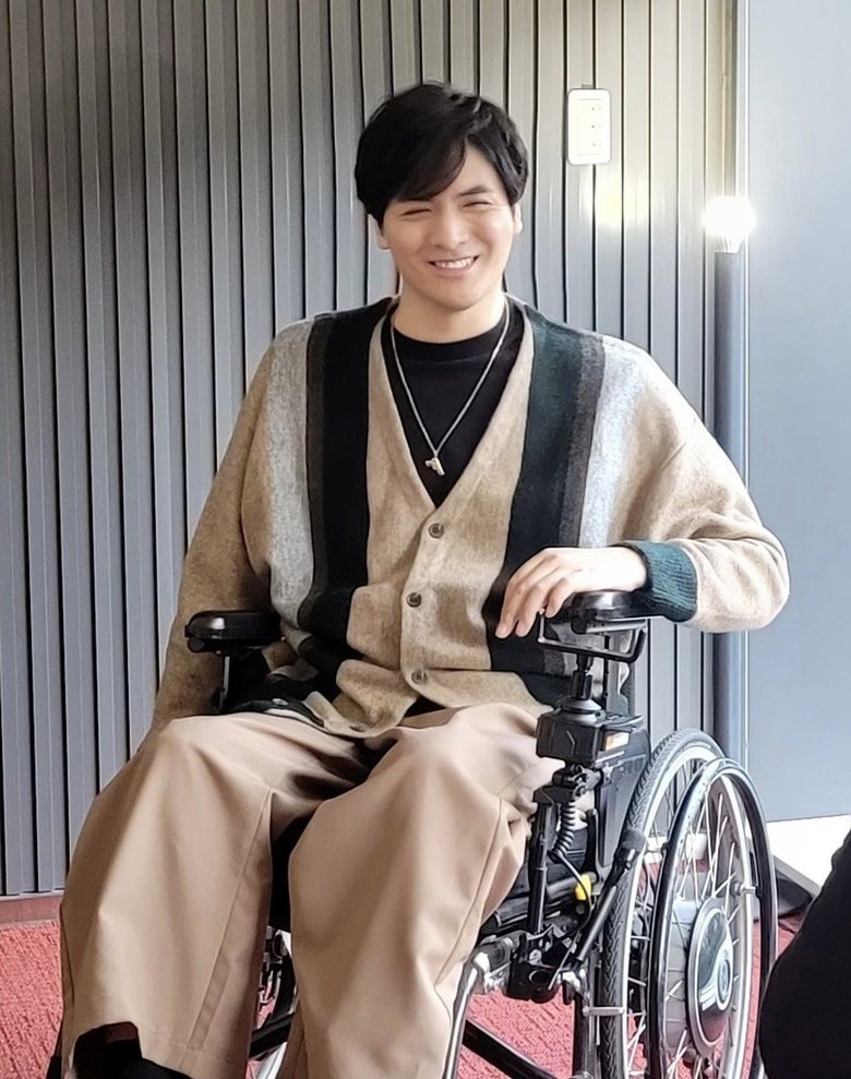 滝川英治