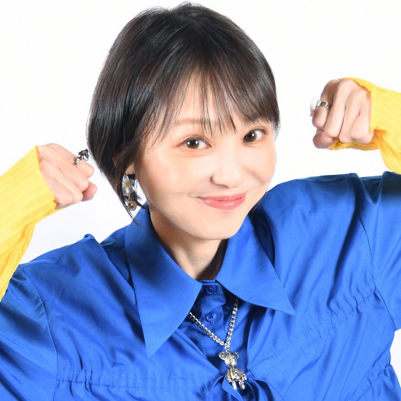 金田朋子