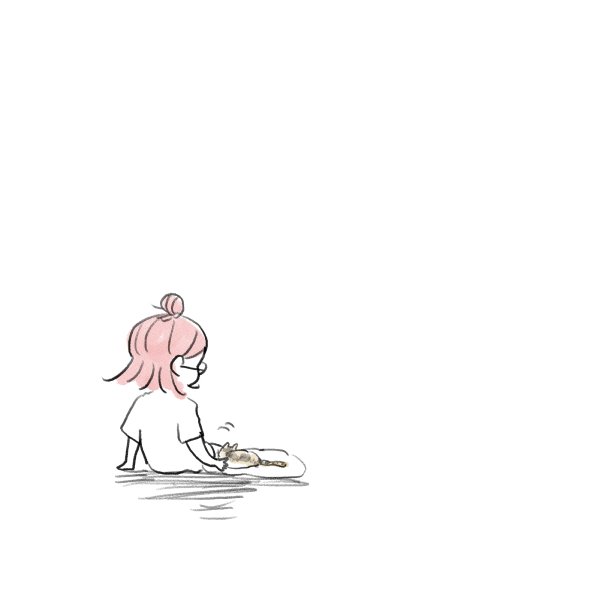 漫画『私のお姫さま』（40/64）