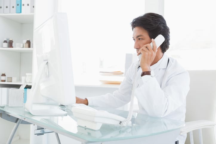 iStock.com/Wavebreakmedia