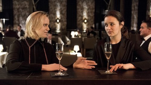 ©︎2017 Heimatfilm GmbH + Co KG