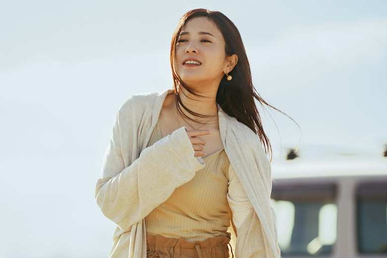 ©2020「きみの瞳が問いかけている」製作委員会
©2020　Gaga Corporation / AMUSE Inc. / Lawson Entertainment,Inc.