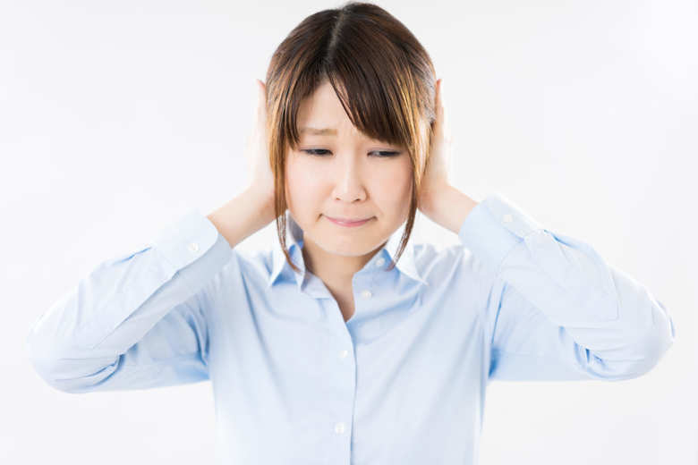 iStock.com/violet-blue