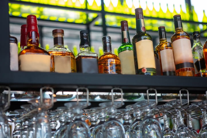 iStock/webphotographeer