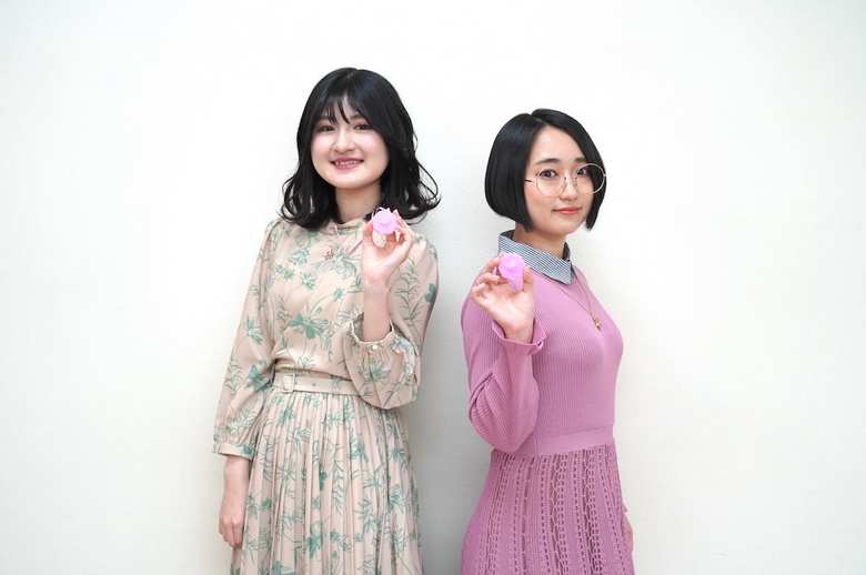 子役あるあるなど楽しいお話をたくさんしてくださいました！