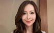 「治療費700万円。貯金を切り崩し…」ステージ4の乳がん女性、寛解も47歳で直面した「キャリア喪失」冷酷な現実