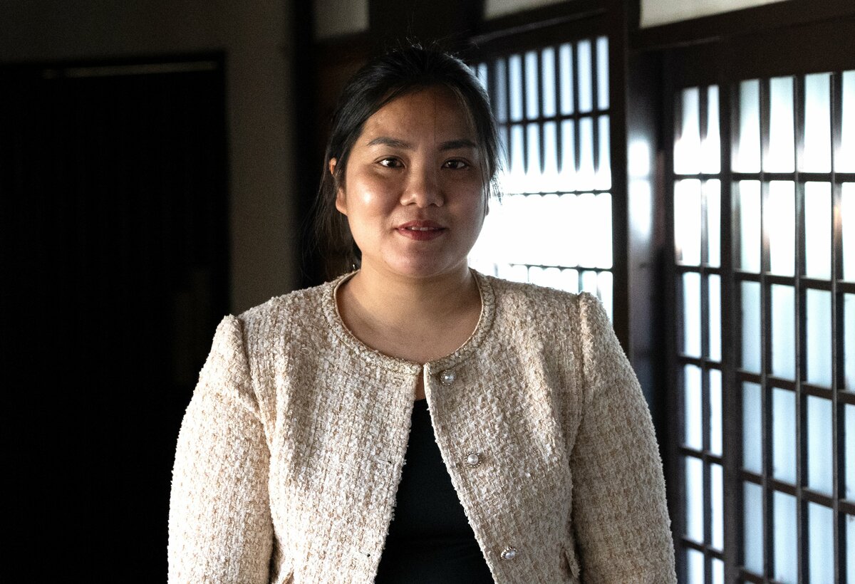 【独自】リンちゃん殺害事件から7年 母親が初めて語る残された家族のその後「弟は夕方になると玄関で姉の帰りを待っていた」|CHANTO WEB