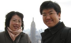 「僕が守るから」41歳で亡くなった金子哲雄、末期がんを隠し現場に立ち続けた覚悟