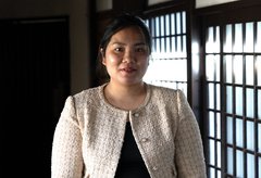 【独自】リンちゃん殺害事件から7年　母親が初めて語る残された家族のその後「弟は夕方になると玄関で姉の帰りを待っていた」