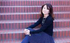 認知症の母と遠方で亡くなった父…空き家になった実家で娘が直面した事実