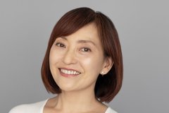 「教科書通りの言葉が相手の心に届くとは限らない」刑務所の診療医・プリズンドクターになったおおたわ史絵が直面した現実